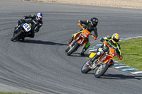 enduro-digital-images;event-digital-images;eventdigitalimages;lydden-hill;lydden-no-limits-trackday;lydden-photographs;lydden-trackday-photographs;no-limits-trackdays;peter-wileman-photography;racing-digital-images;trackday-digital-images;trackday-photos